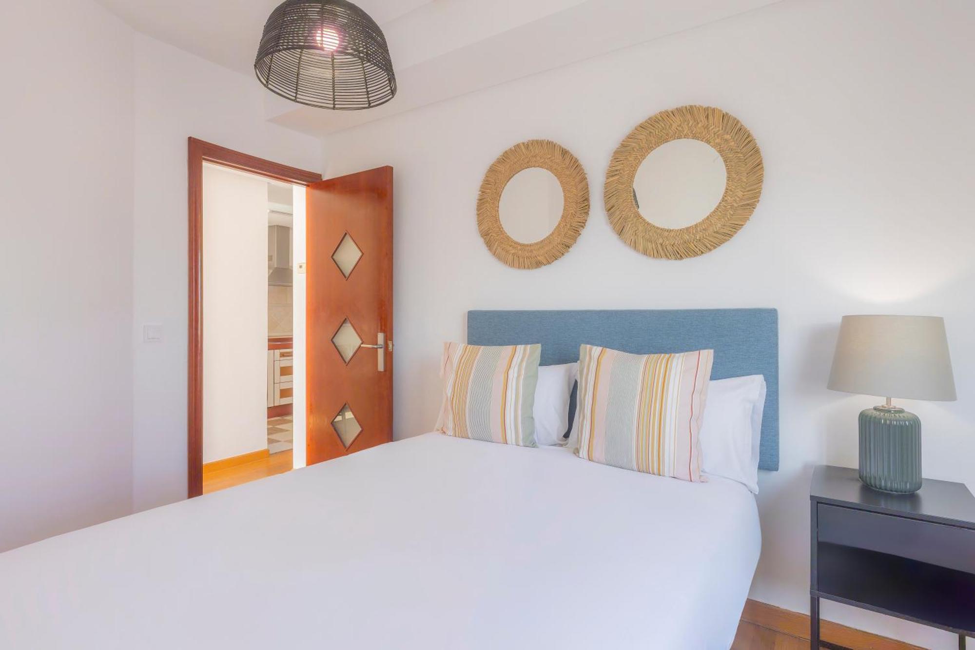Apartamentos Moon Dreams Puerto El Puerto de Santa María Esterno foto